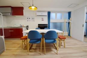 Hostel In Kyoto Gion - Vacation STAY 13469v